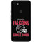 NFL Atlanta Falcons Helmet Google Pixel 3a XL Skin